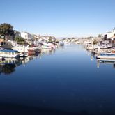 $1,399,000 | 2310 Kingsbridge Lane, Oxnard, CA 93035