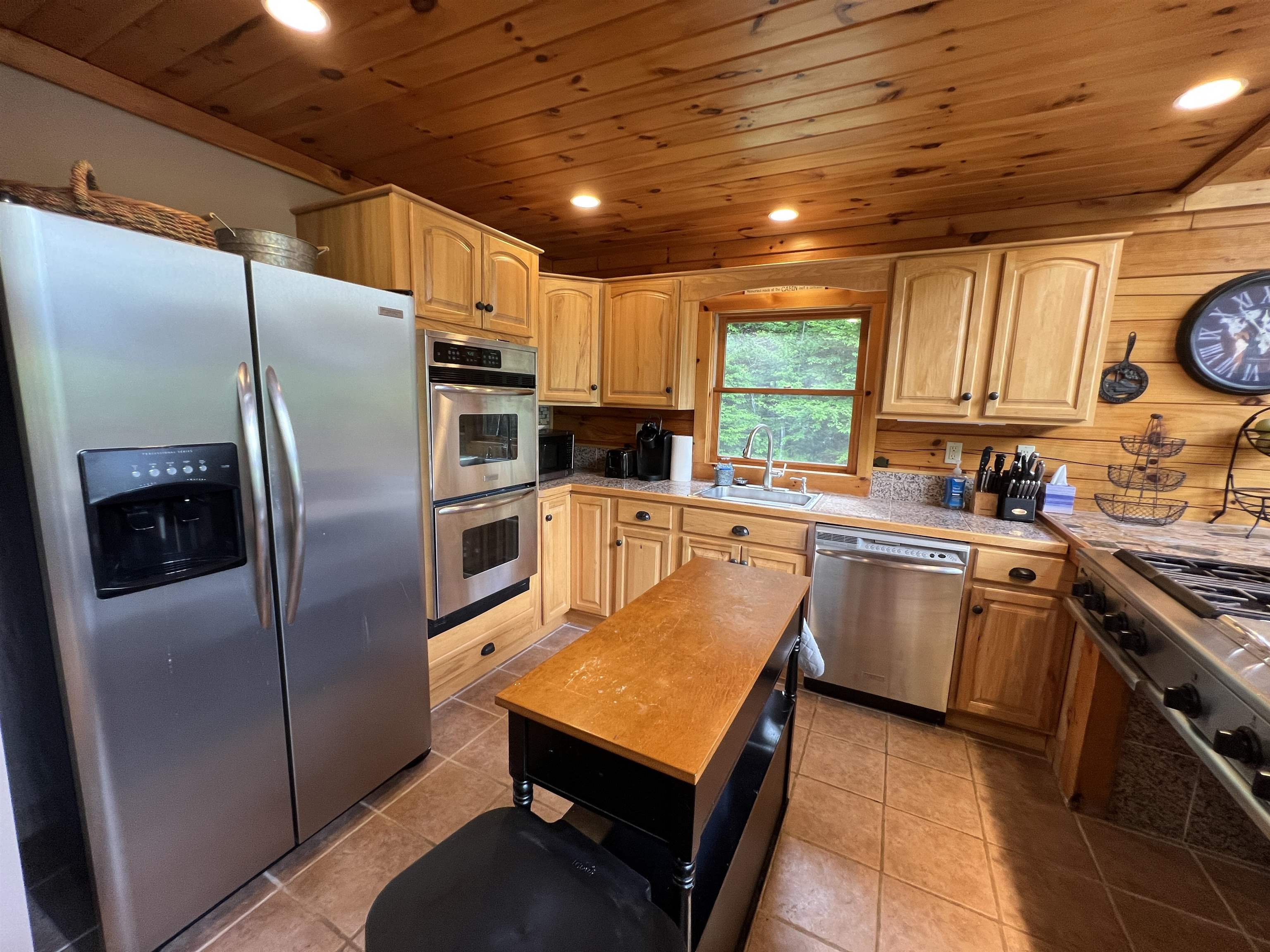 42 Bills Road Stratton, VT 05360 - Photo 6 of 37