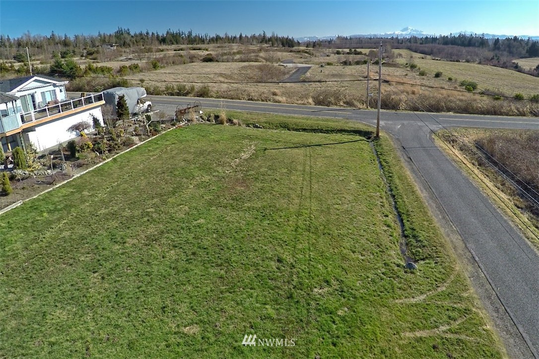 0 Selder Road Blaine, WA 98230 - Photo 1 of 14 Gallery Image 1