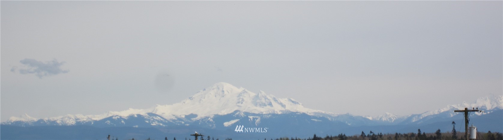 0 Selder Road Blaine, WA 98230 - Photo 14 of 14 Gallery Image 14
