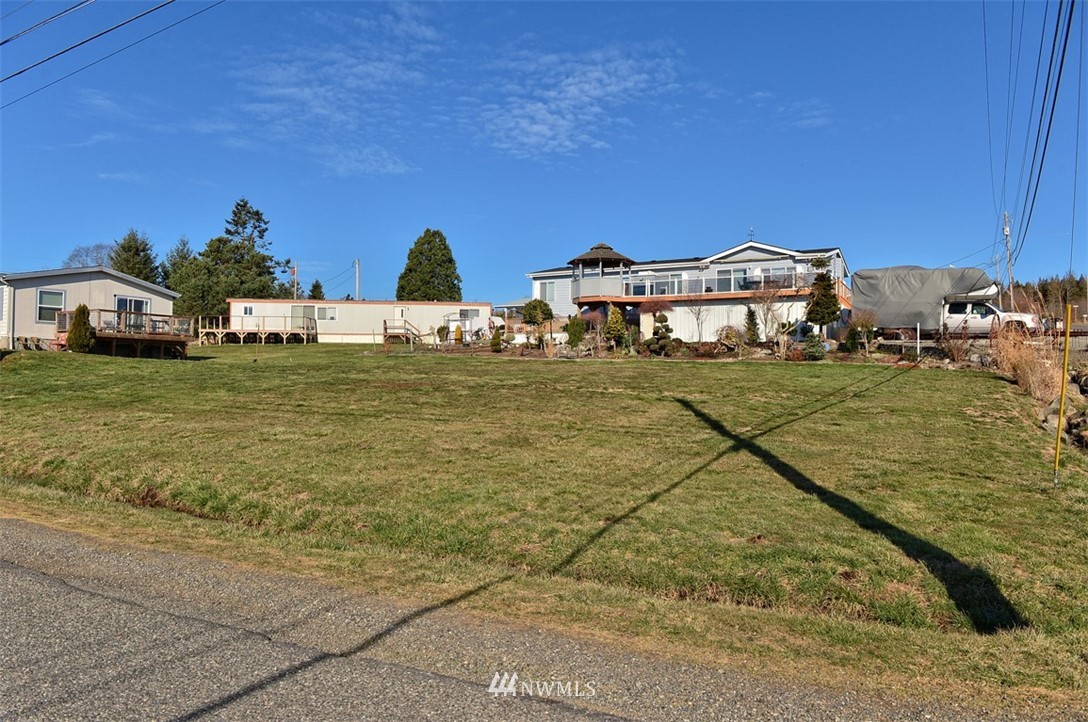 0 Selder Road Blaine, WA 98230 - Photo 3 of 14 Gallery Image 3