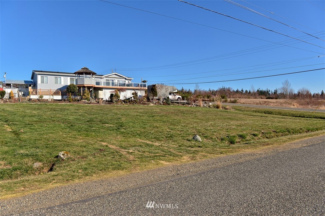 0 Selder Road Blaine, WA 98230 - Photo 4 of 14 Gallery Image 4
