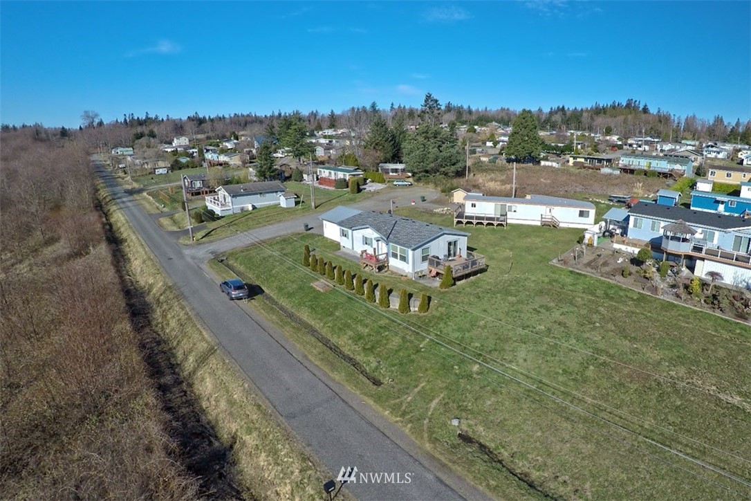 0 Selder Road Blaine, WA 98230 - Photo 7 of 14 Gallery Image 7