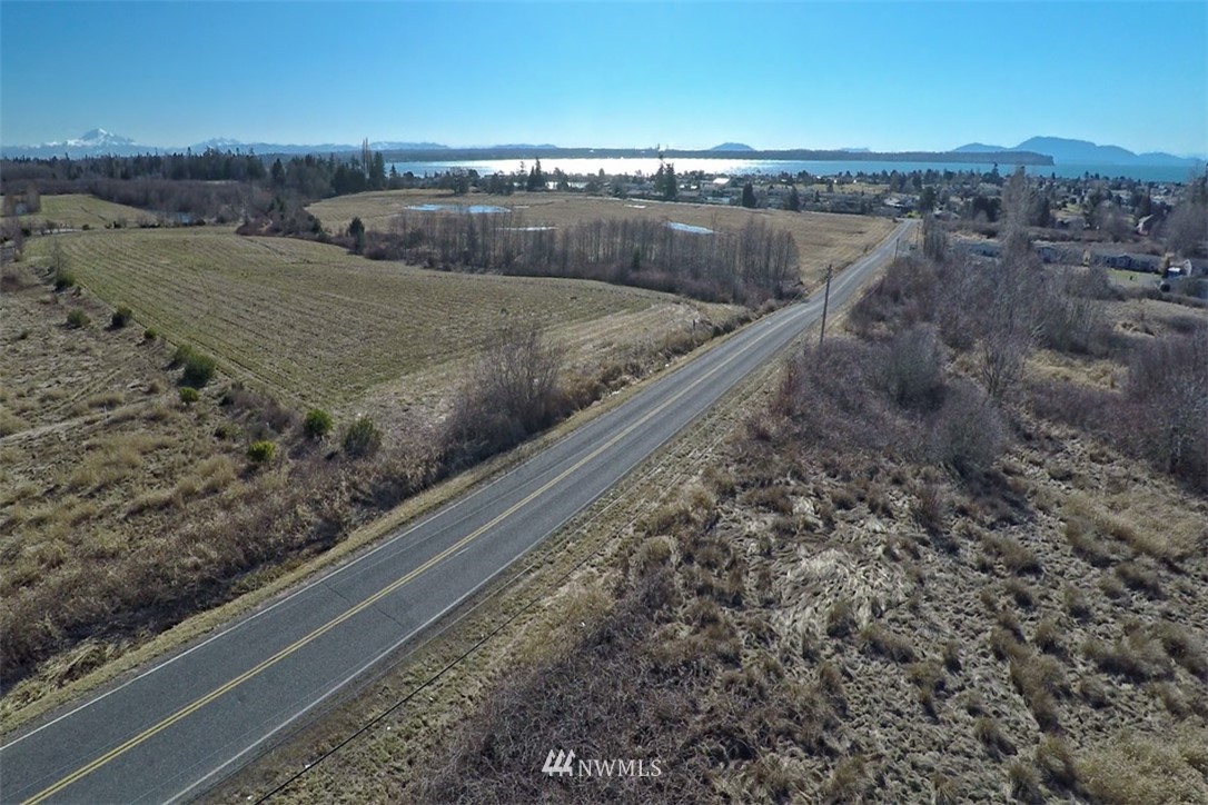 0 Selder Road Blaine, WA 98230 - Photo 8 of 14 Gallery Image 8