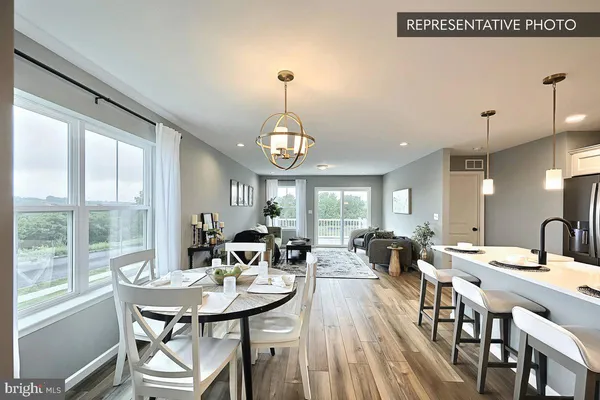 $434,990 | 173 Abercorn Street, State College, PA 16803
