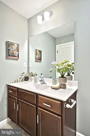 $434,990 | 173 Abercorn Street, State College, PA 16803