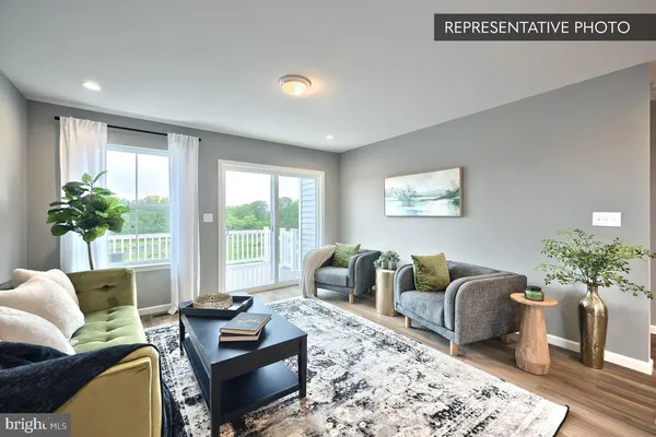 $434,990 | 173 Abercorn Street, State College, PA 16803