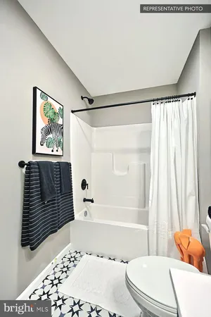 $434,990 | 173 Abercorn Street, State College, PA 16803