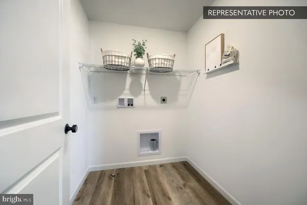 $434,990 | 173 Abercorn Street, State College, PA 16803