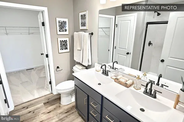 $434,990 | 173 Abercorn Street, State College, PA 16803