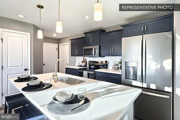 $434,990 | 173 Abercorn Street, State College, PA 16803