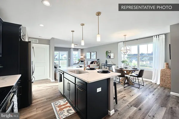 $434,990 | 173 Abercorn Street, State College, PA 16803