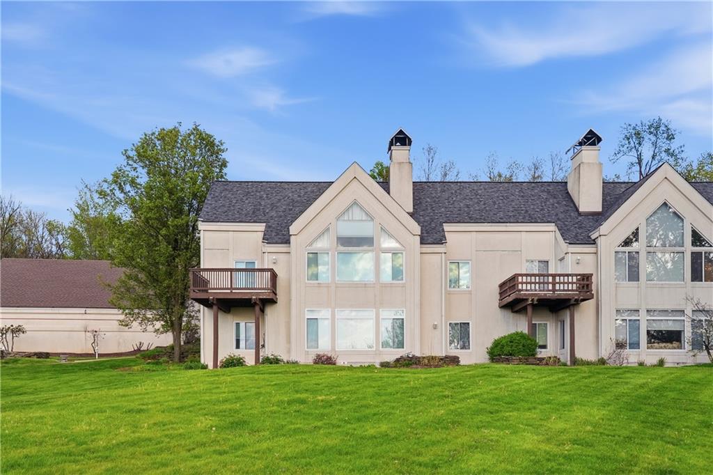 7 Ridgemead Fields Drive Verona, PA 15147 - Photo 46 of 48