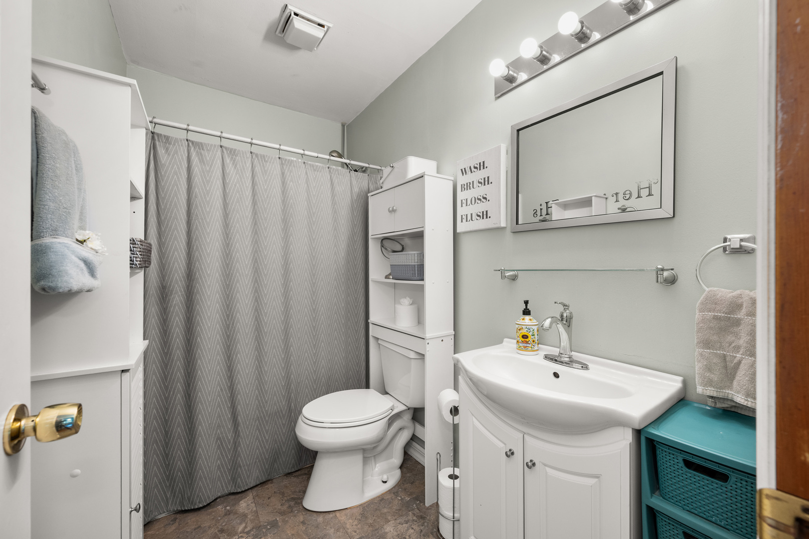 1628 East Dresser Road DeKalb, IL 60115 - Photo 24 of 28