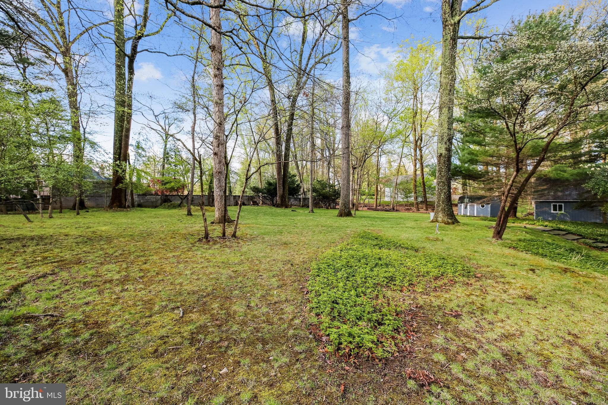 418 Stonington Road Silver Spring, MD 20902 - Photo 18 of 20 Lot