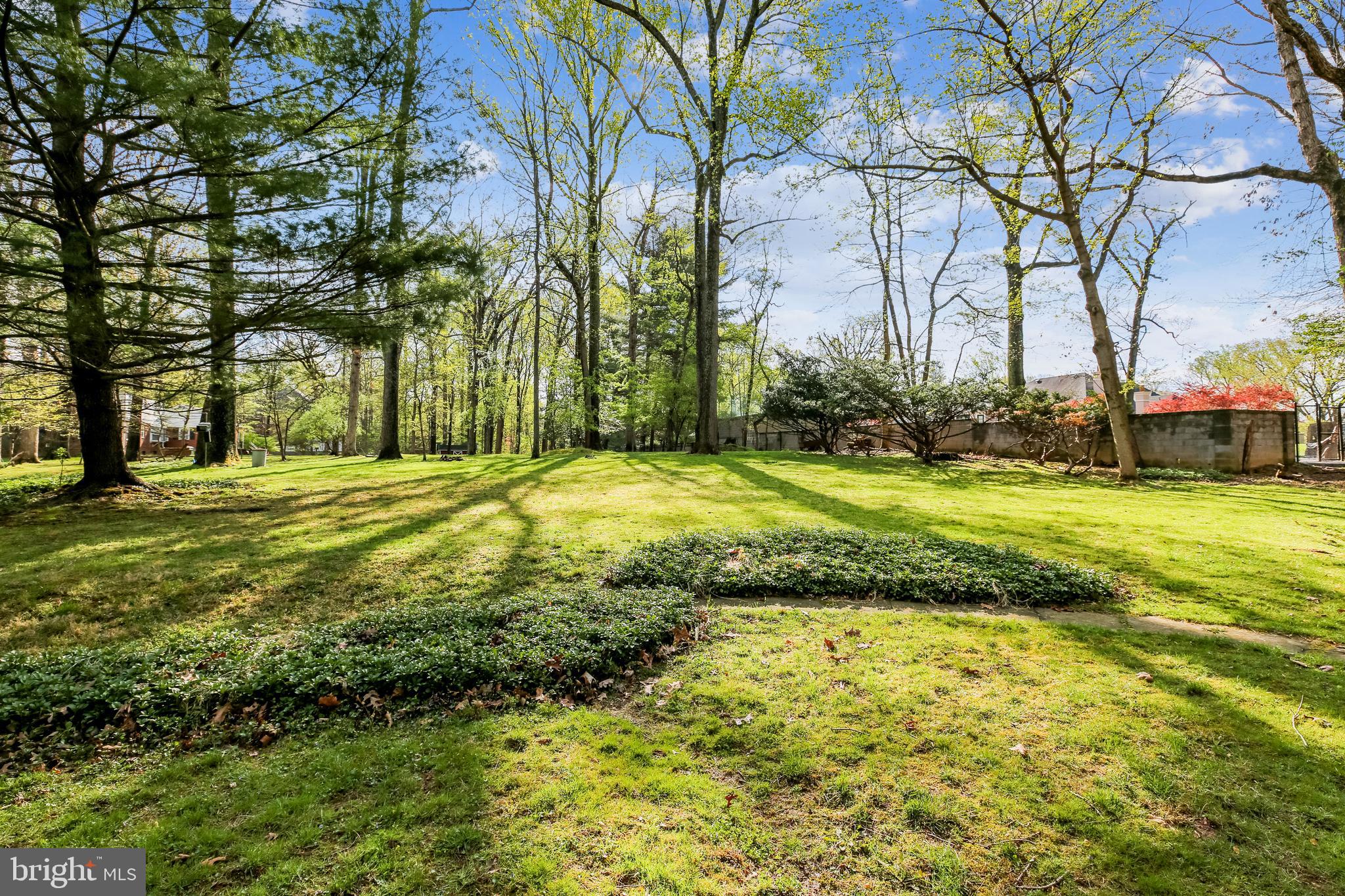 418 Stonington Road Silver Spring, MD 20902 - Photo 19 of 20 Lot