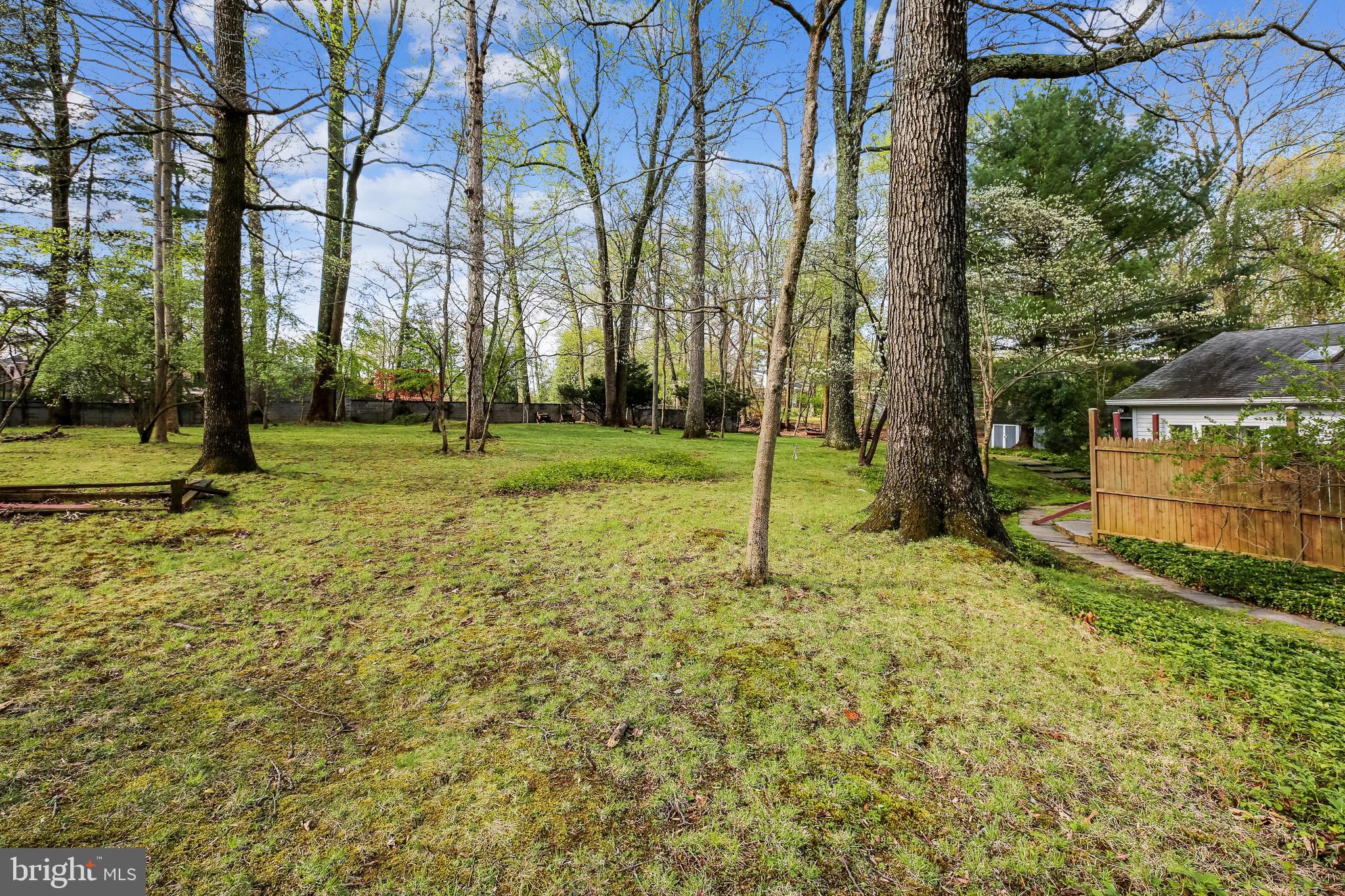 418 Stonington Road Silver Spring, MD 20902 - Photo 20 of 20 Lot