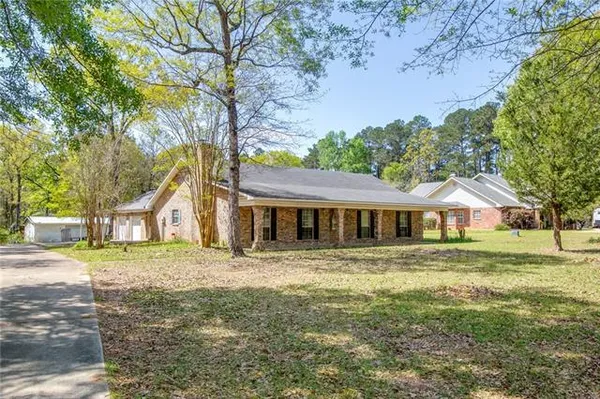 $289,000 | 8355 Highway 71, Pineville, LA 71360