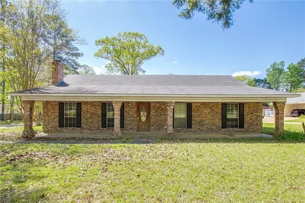 $289,000 | 8355 Highway 71, Pineville, LA 71360