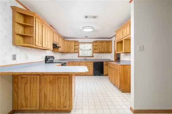 $289,000 | 8355 Highway 71, Pineville, LA 71360