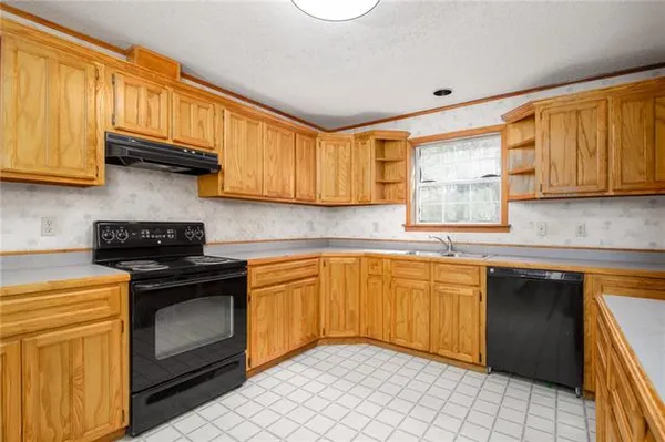 $289,000 | 8355 Highway 71, Pineville, LA 71360