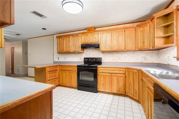 $289,000 | 8355 Highway 71, Pineville, LA 71360