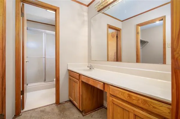 $289,000 | 8355 Highway 71, Pineville, LA 71360