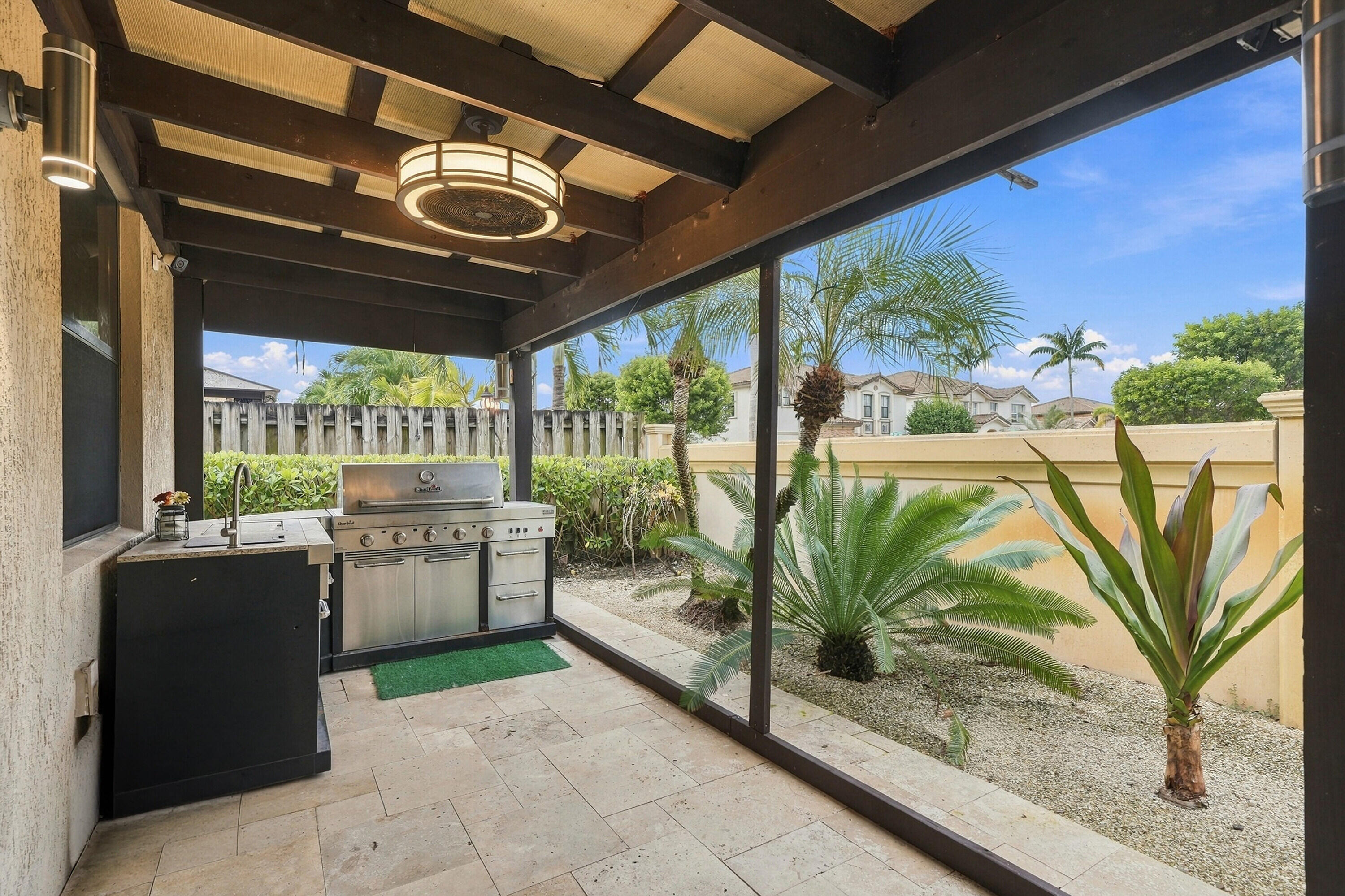 11744 Southwest 151st Path Miami, FL 33196 - Photo 31 of 34 40_dsc01855