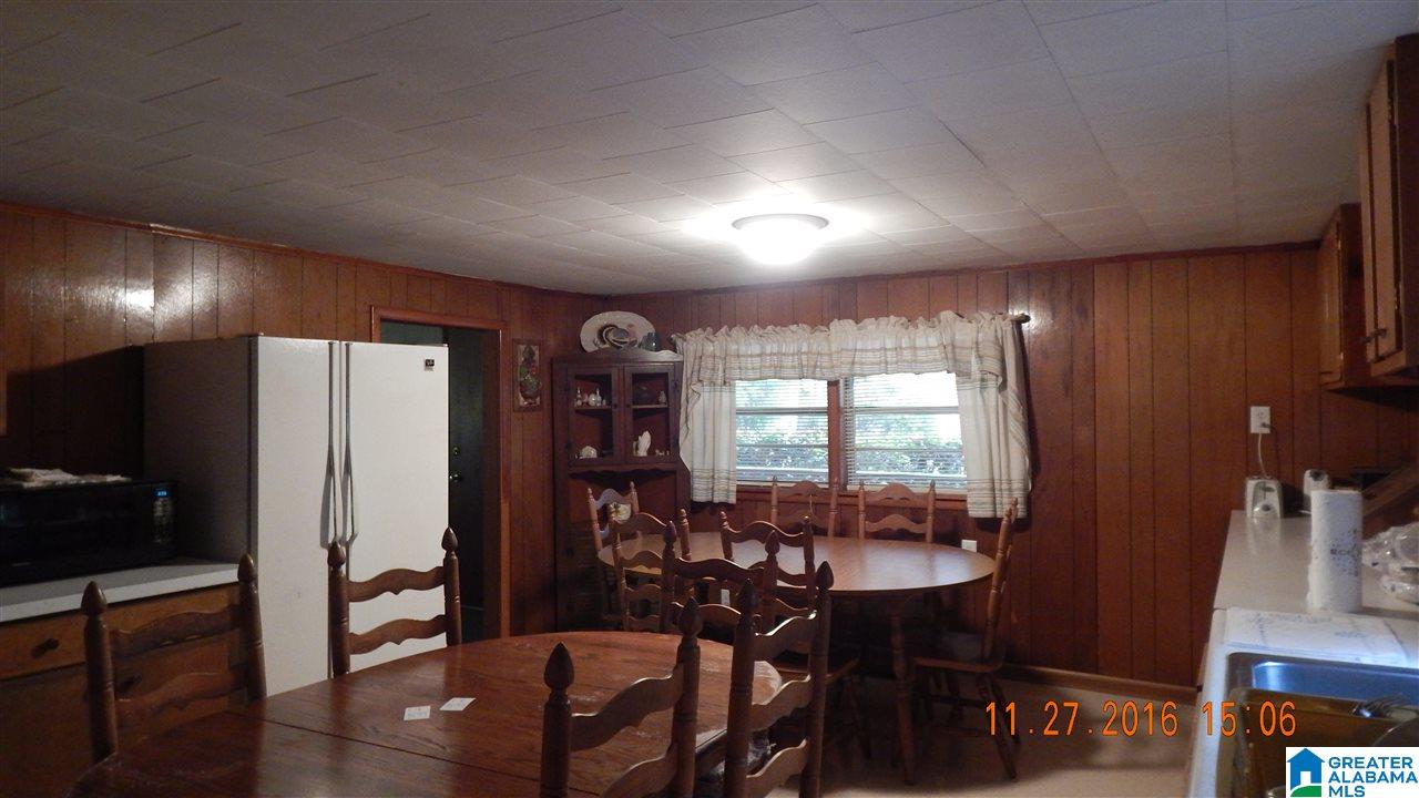 2056 Alliance Road Bessemer, AL 35023 - Photo 22 of 28