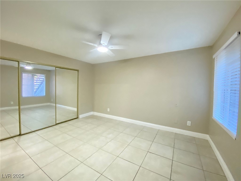 9325 West Desert Inn Road, Unit 119 Las Vegas, NV 89117 - Photo 15 of 16 Gallery Image 15
