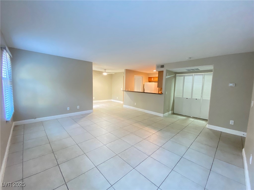 9325 West Desert Inn Road, Unit 119 Las Vegas, NV 89117 - Photo 5 of 16 Gallery Image 5