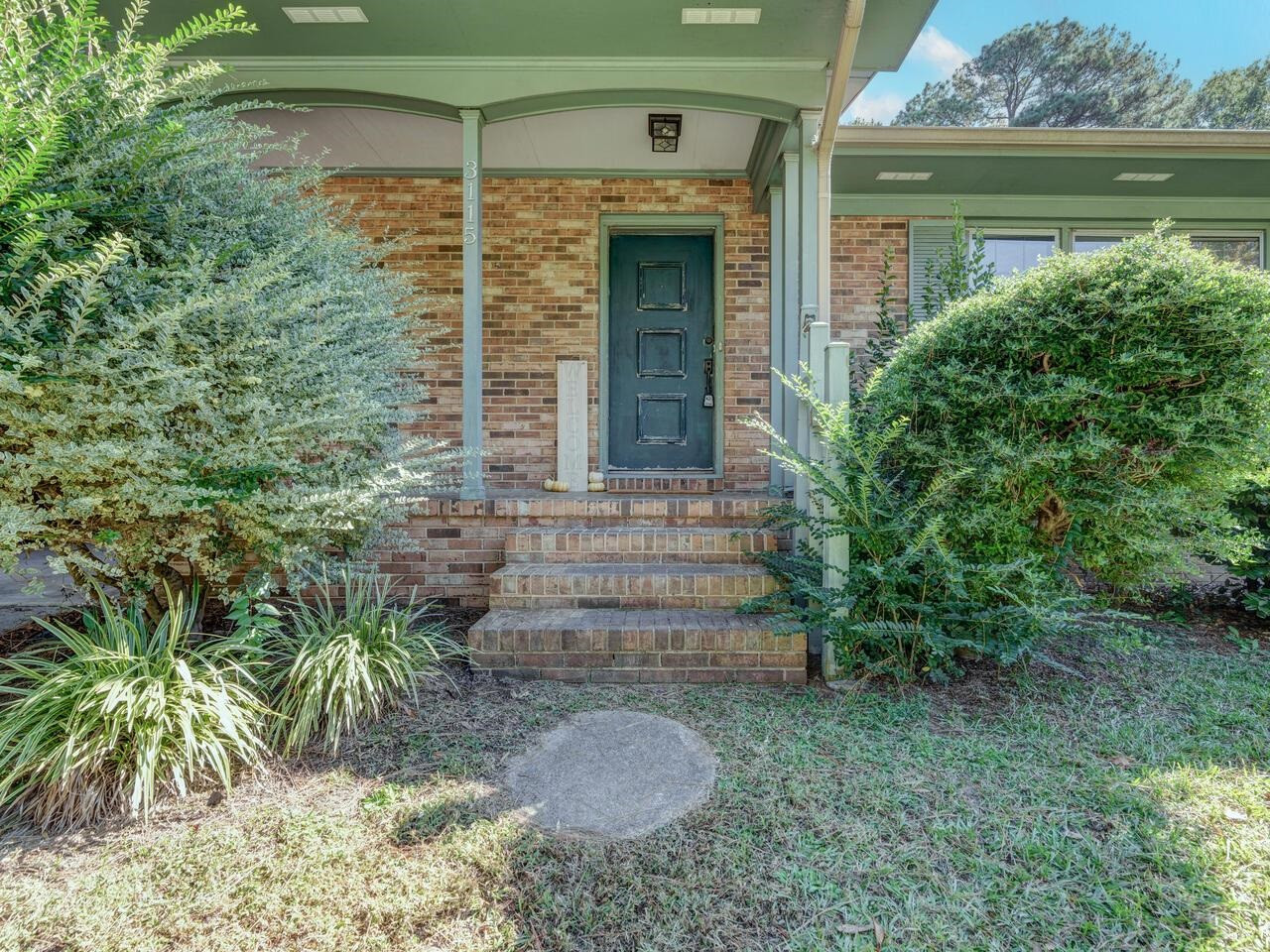 3115 Hope Valley Road Durham, NC 27707 - Photo 41 of 42 Photo 41