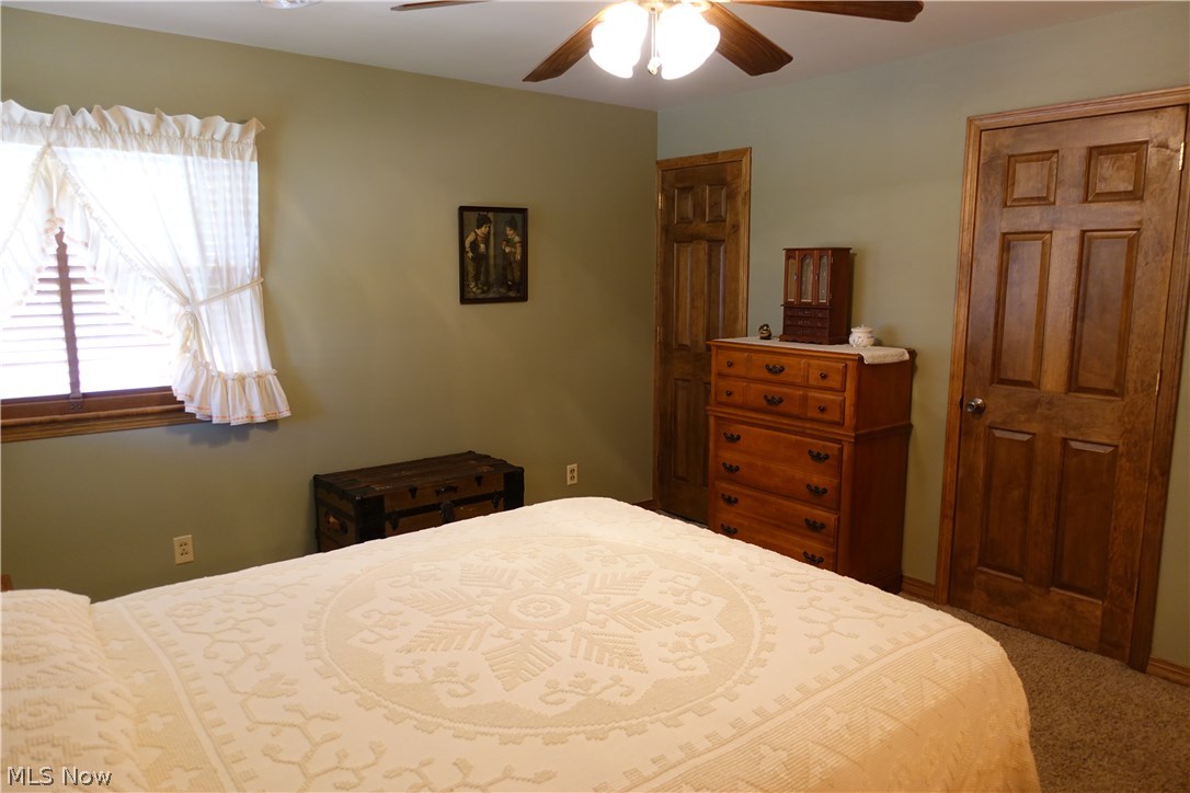 210 South Reeves Avenue Dover, OH 44622 - Photo 19 of 31 Gallery Image 19