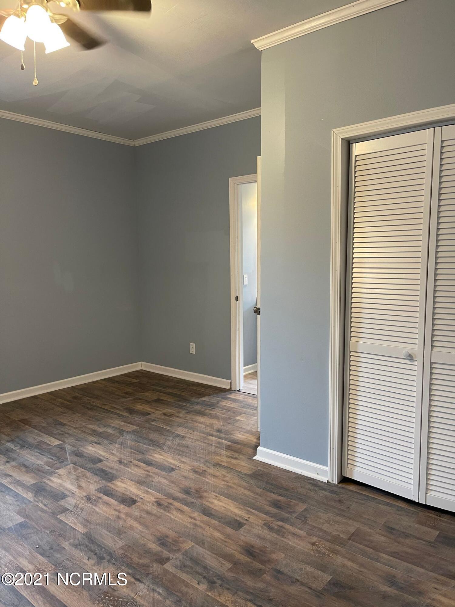 81 2nd Street Rockingham, NC 28379 - Photo 15 of 31 9qts3S9M