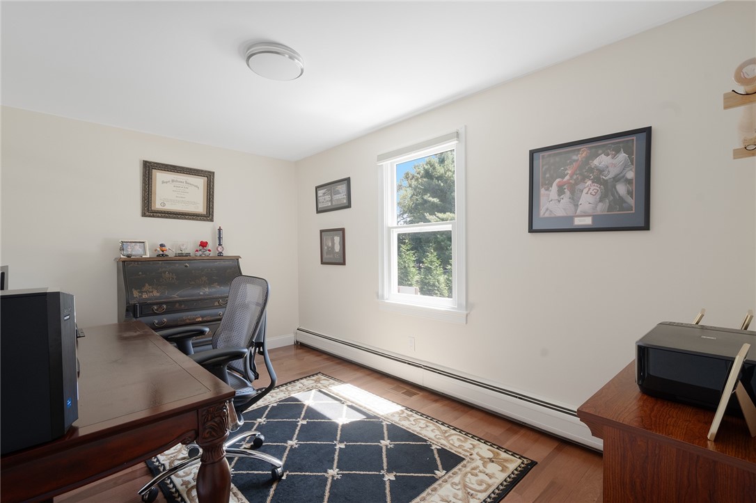16 Lennon Road Lincoln, RI 02865 - Photo 39 of 49 Gallery Image 39