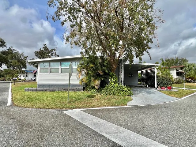 $159,900 | 108 Audubon Drive, Leesburg, FL 34748