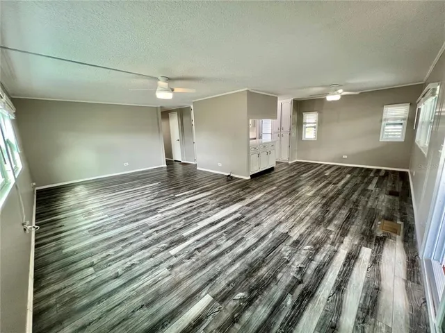 $159,900 | 108 Audubon Drive, Leesburg, FL 34748