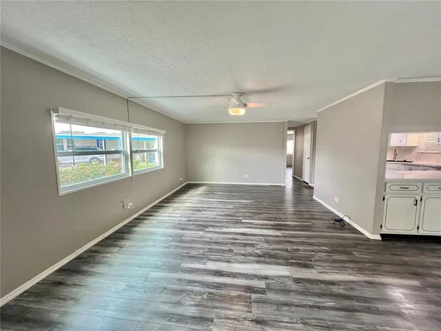 $159,900 | 108 Audubon Drive, Leesburg, FL 34748