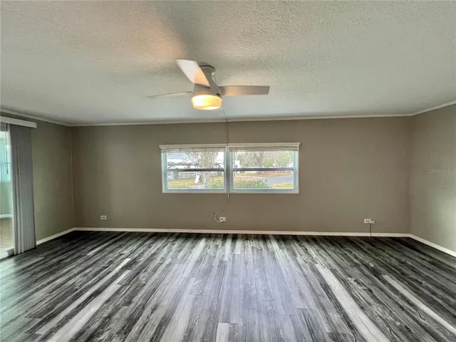 $159,900 | 108 Audubon Drive, Leesburg, FL 34748