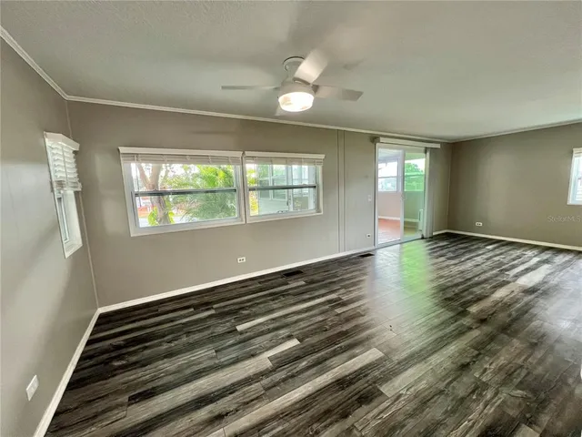 $159,900 | 108 Audubon Drive, Leesburg, FL 34748