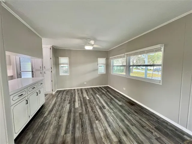 $159,900 | 108 Audubon Drive, Leesburg, FL 34748