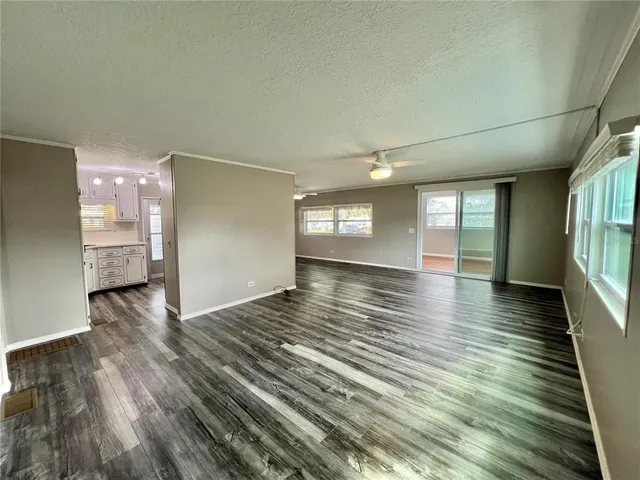 $159,900 | 108 Audubon Drive, Leesburg, FL 34748