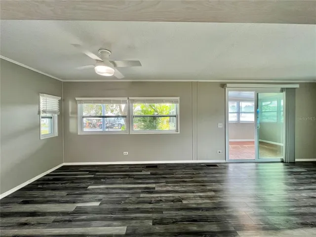 $159,900 | 108 Audubon Drive, Leesburg, FL 34748