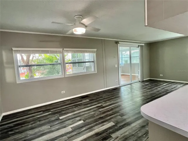 $159,900 | 108 Audubon Drive, Leesburg, FL 34748