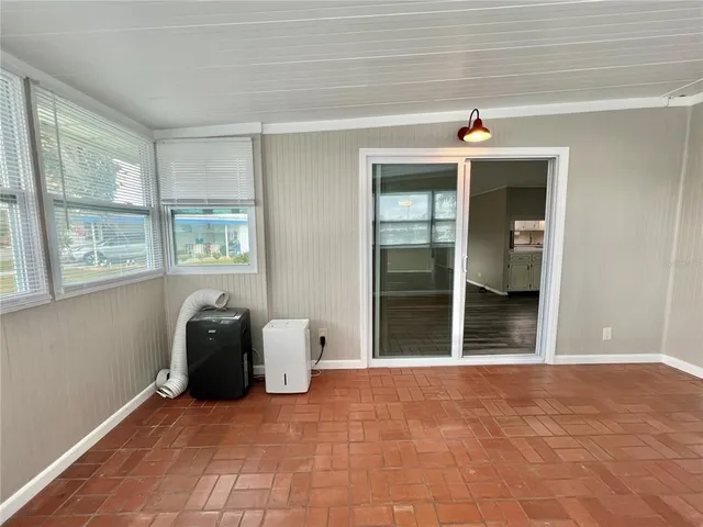 $159,900 | 108 Audubon Drive, Leesburg, FL 34748