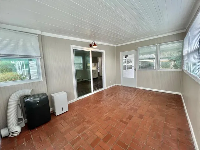 $159,900 | 108 Audubon Drive, Leesburg, FL 34748