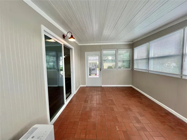 $159,900 | 108 Audubon Drive, Leesburg, FL 34748