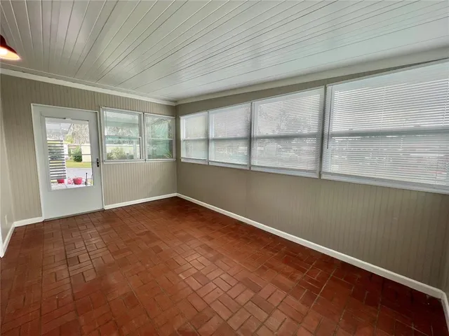 $159,900 | 108 Audubon Drive, Leesburg, FL 34748