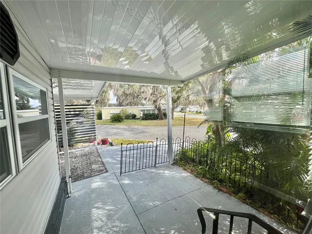 $159,900 | 108 Audubon Drive, Leesburg, FL 34748