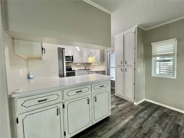 $159,900 | 108 Audubon Drive, Leesburg, FL 34748